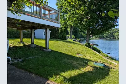 0 Lane, Sutton, MA 01590 - Photo 27