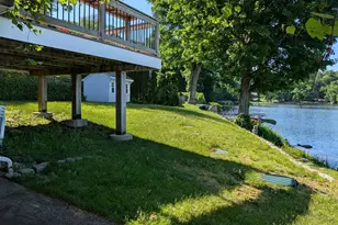27 Carrier Ln, Sutton, MA 01590 - Photo 27