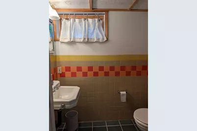 0 Lane, Sutton, MA 01590 - Photo 21