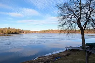 27 Carrier Ln, Sutton, MA 01590 - Photo 25