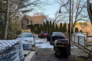 27 Carrier Ln, Sutton, MA 01590 - Photo 23