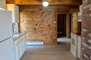 27 Carrier Ln, Sutton, MA 01590 - Photo 9