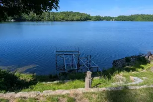 27 Carrier Ln, Sutton, MA 01590 - Photo 29
