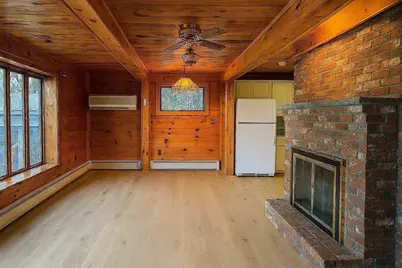 27 Carrier Ln, Sutton, MA 01590 - Photo 3