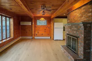 27 Carrier Ln, Sutton, MA 01590 - Photo 3