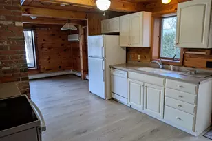 27 Carrier Ln, Sutton, MA 01590 - Photo 5