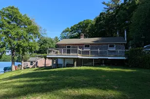 27 Carrier Ln, Sutton, MA 01590 - Photo 31