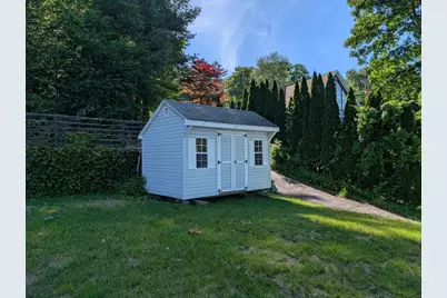 0 Lane, Sutton, MA 01590 - Photo 29