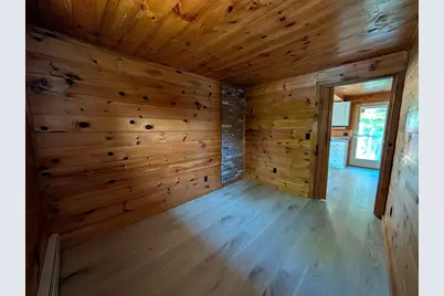 0 Lane, Sutton, MA 01590 - Photo 15