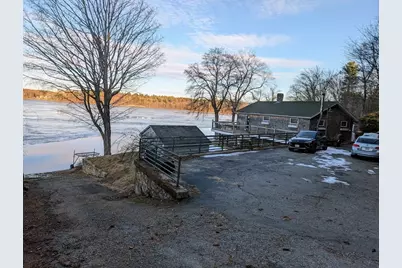 27 Carrier Ln, Sutton, MA 01590 - Photo 19