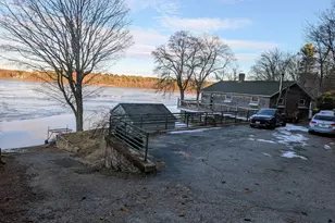 27 Carrier Ln, Sutton, MA 01590 - Photo 19