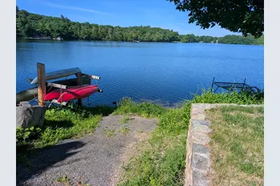 0 Lane, Sutton, MA 01590 - Photo 31