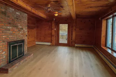 27 Carrier Ln, Sutton, MA 01590 - Photo 3