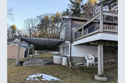 27 Carrier Ln, Sutton, MA 01590 - Photo 21