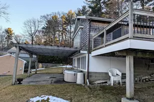 27 Carrier Ln, Sutton, MA 01590 - Photo 21
