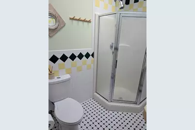 27 Carrier Ln, Sutton, MA 01590 - Photo 13