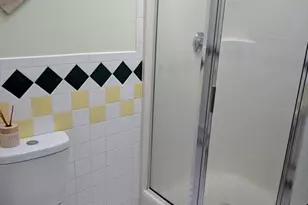 27 Carrier Ln, Sutton, MA 01590 - Photo 13