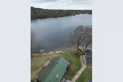 27 Carrier Ln, Sutton, MA 01590 - Photo 27