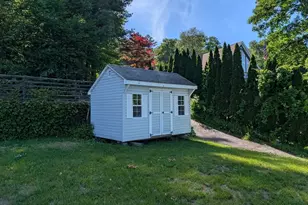 27 Carrier Ln, Sutton, MA 01590 - Photo 33