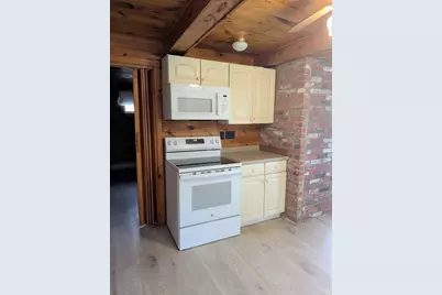 27 Carrier Ln, Sutton, MA 01590 - Photo 7