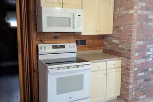 27 Carrier Ln, Sutton, MA 01590 - Photo 7