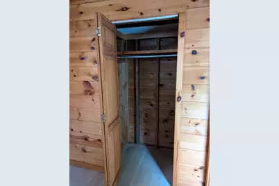 27 Carrier Ln, Sutton, MA 01590 - Photo 11