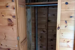 27 Carrier Ln, Sutton, MA 01590 - Photo 11