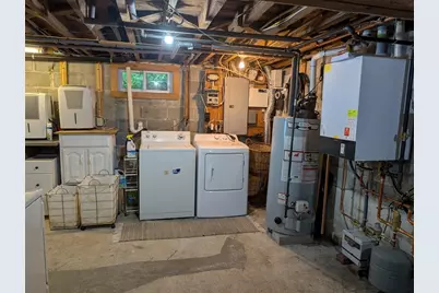 0 Lane, Sutton, MA 01590 - Photo 19