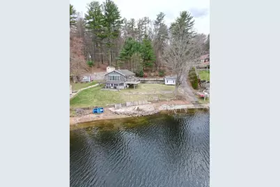 27 Carrier Ln, Sutton, MA 01590 - Photo 31