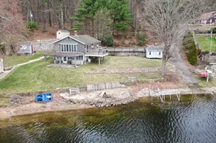 27 Carrier Ln, Sutton, MA 01590 - Photo 31