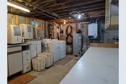 0 Lane, Sutton, MA 01590 - Photo 17