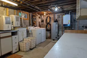27 Carrier Ln, Sutton, MA 01590 - Photo 17