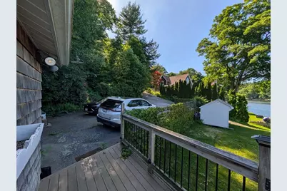 0 Lane, Sutton, MA 01590 - Photo 35