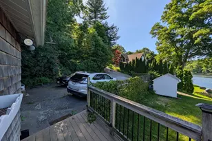 27 Carrier Ln, Sutton, MA 01590 - Photo 35