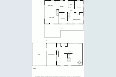0 Lane, Sutton, MA 01590 - Photo 41
