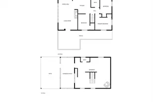 27 Carrier Ln, Sutton, MA 01590 - Photo 41