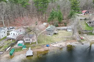 27 Carrier Ln, Sutton, MA 01590 - Photo 31