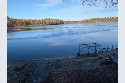 27 Carrier Ln, Sutton, MA 01590 - Photo 21