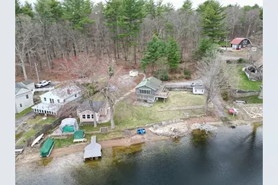 0 Lane, Sutton, MA 01590 - Photo 3