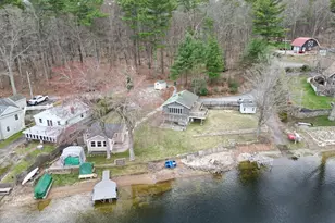 27 Carrier Ln, Sutton, MA 01590 - Photo 3