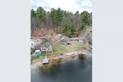 27 Carrier Ln, Sutton, MA 01590 - Photo 29