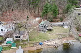 27 Carrier Ln, Sutton, MA 01590 - Photo 29