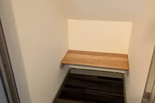 36 Main St, Sutton, MA 01590 - Photo 19