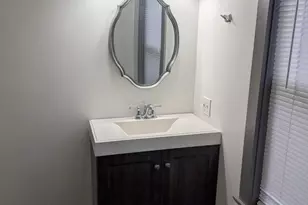 36 Main St, Sutton, MA 01590 - Photo 15