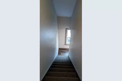 36 Main St #2, Sutton, MA 01590 - Photo 21