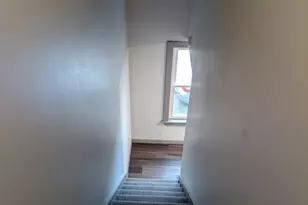 36 Main St, Sutton, MA 01590 - Photo 21