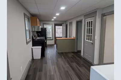 36 Main St #2, Sutton, MA 01590 - Photo 5