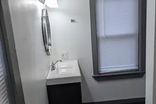 36 Main St, Sutton, MA 01590 - Photo 15