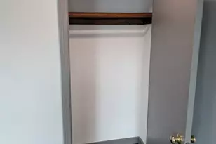 36 Main St, Sutton, MA 01590 - Photo 13