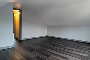 36 Main St, Sutton, MA 01590 - Photo 27